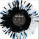 Вінілова платівка XXXTentacion - Skins (VINYL) LP 3