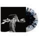Вінілова платівка XXXTentacion - Skins (VINYL) LP 1