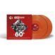 Вінілова платівка Збірка - The 60's (Суперхіти 60-х) 2LP 1
