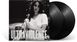 Вінілова платівка Lana Del Rey - Ultraviolence (VINYL) 2LP 2