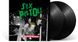 Виниловая пластинка Sex Pistols - The Original Recordings (VINYL) 2LP 2