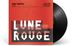 Вінілова платівка Erik Truffaz Quartet - Lune Rouge (VINYL) 2LP 2