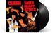 Виниловая пластинка Queen - Sheer Heart Attack (HSM VINYL) LP 2