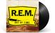 Вінілова платівка R.E.M. (REM) - Out Of Time. 25th Anniversary (VINYL) LP 2