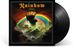 Виниловая пластинка Rainbow - Rising (VINYL) LP 2