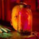 Виниловая пластинка Alice In Chains - Jar Of Flies (VINYL) EP 1