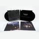 Вінілова платівка Beach House - Bloom (VINYL) 2LP 2