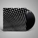 Вінілова платівка Beach House - Bloom (VINYL) 2LP 1