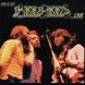 Виниловая пластинка Bee Gees - Here At Last Live (VINYL) 2LP 1