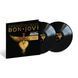 Виниловая пластинка Bon Jovi - Greatest Hits (VINYL) 2LP 1