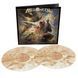 Виниловая пластинка Helloween - Helloween (VINYL) 2LP 2