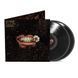 Виниловая пластинка Hozier - Unreal Unearth (VINYL) 2LP 2