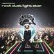 Вінілова платівка Jamiroquai - Rock Dust Light Star 2LP 1