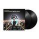 Вінілова платівка Jamiroquai - Rock Dust Light Star 2LP 2