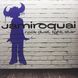 Виниловая пластинка Jamiroquai - Rock Dust Light Star (VINYL) 2LP+CD 1