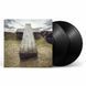 Вінілова платівка Justice - Audio, Video, Disco 2LP 2