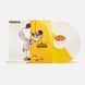 Вінілова платівка Monatik - Repaired (VINYL) LP 1
