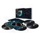 Виниловая пластинка Pink Floyd - Pulse (VINYL BOX) 4LP 2