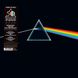 Виниловая пластинка Pink Floyd - The Dark Side Of The Moon. 50th Anniversary (VINYL) LP 1