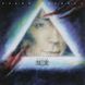 Виниловая пластинка Steve Hackett - Guitar Noir (VINYL) 2LP 1