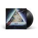 Виниловая пластинка Steve Hackett - Guitar Noir (VINYL) 2LP 2