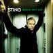 Вінілова платівка Sting - Brand New Day (VINYL) 2LP 1
