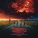 Вінілова платівка Stranger Things OST - Music From The Netflix Original Series (VINYL) 2LP 1