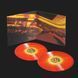 Вінілова платівка Twenty One Pilots - More Than We Ever Imagined 2LP 2