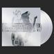 Вінілова платівка Woodkid - Woodkid For Death Stranding 2. On The Beach 2LP 2