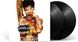 Виниловая пластинка Rihanna - Unapologetic (VINYL) 2LP 2