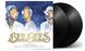 Виниловая пластинка Bee Gees - Timeless. The All -Time Greatest Hits (VINYL) 2LP 2