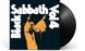 Виниловая пластинка Black Sabbath - Black Sabbath Vol. 4 (VINYL) LP 2