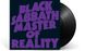 Вінілова платівка Black Sabbath - Master Of Reality (VINYL) LP 2