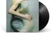 Вінілова платівка Placebo - Sleeping With Ghosts (VINYL) LP 2
