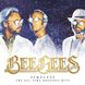 Виниловая пластинка Bee Gees - Timeless. The All -Time Greatest Hits (VINYL) 2LP 1