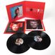 Виниловая пластинка David Bowie - Legacy. The Very Best Of (VINYL) 2LP 2
