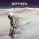 Виниловая пластинка Deep Purple - Whoosh! (VINYL) 2LP 1
