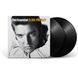 Виниловая пластинка Elvis Presley - The Essential Elvis Presley (VINYL) 2LP 2