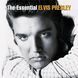Виниловая пластинка Elvis Presley - The Essential Elvis Presley (VINYL) 2LP 1