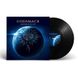 Вінілова платівка Godsmack - Lighting Up The Sky (VINYL) LP 2