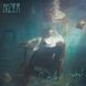 Вінілова платівка Hozier - Wasteland, Baby! (VINYL) 2LP 1
