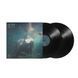 Вінілова платівка Hozier - Wasteland, Baby! (VINYL) 2LP 2
