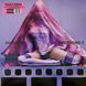 Вінілова платівка Madonna - Confessions II (Deluxe Edition) 2LP 1