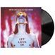Виниловая пластинка Nick Cave And The Bad Seeds - Let Love In 2