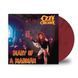 Виниловая пластинка Ozzy Osbourne - Diary Of A Madman (VINYL) LP 2