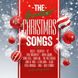 Виниловая пластинка Queen, Slade, Coldplay... - The Greatest Christmas Songs (VINYL) 2LP 1