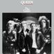 Вінілова платівка Queen - The Game (HSM VINYL) LP 1