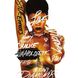 Виниловая пластинка Rihanna - Unapologetic (VINYL) 2LP 1