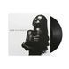 Вінілова платівка Sade - Love Deluxe LP 2