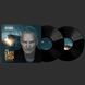 Вінілова платівка Sting - The Last Ship (Expanded Edition) 2LP 1
